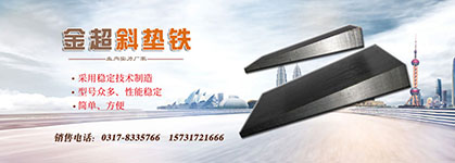 广告图