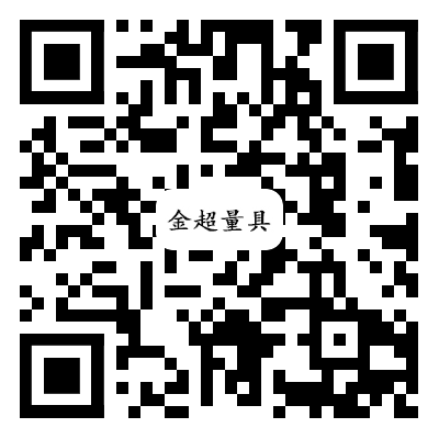 33__3c5ed8cabb1308d4385407b75e2c59f4_8ffacb9519b657a6c5af72cde8a5d572.png